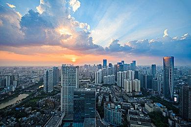 《博德之门3》6号热更新补丁发布 修复对话与教程