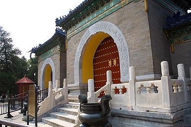 《最后的生还者》PC版新更新补丁推出 修复Bug优化性能