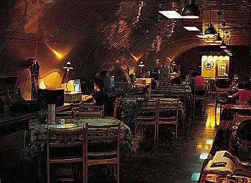 《寂静岭f》实机片段和过场动画 将打造纯日式恐怖