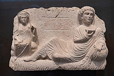 《超级猴子球 香蕉大乱斗》联动初音未来与哥斯拉